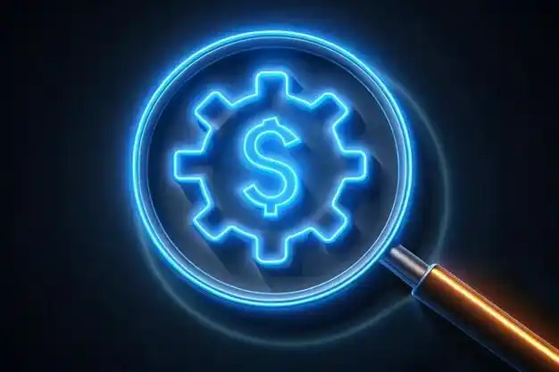 Fair Pricing System